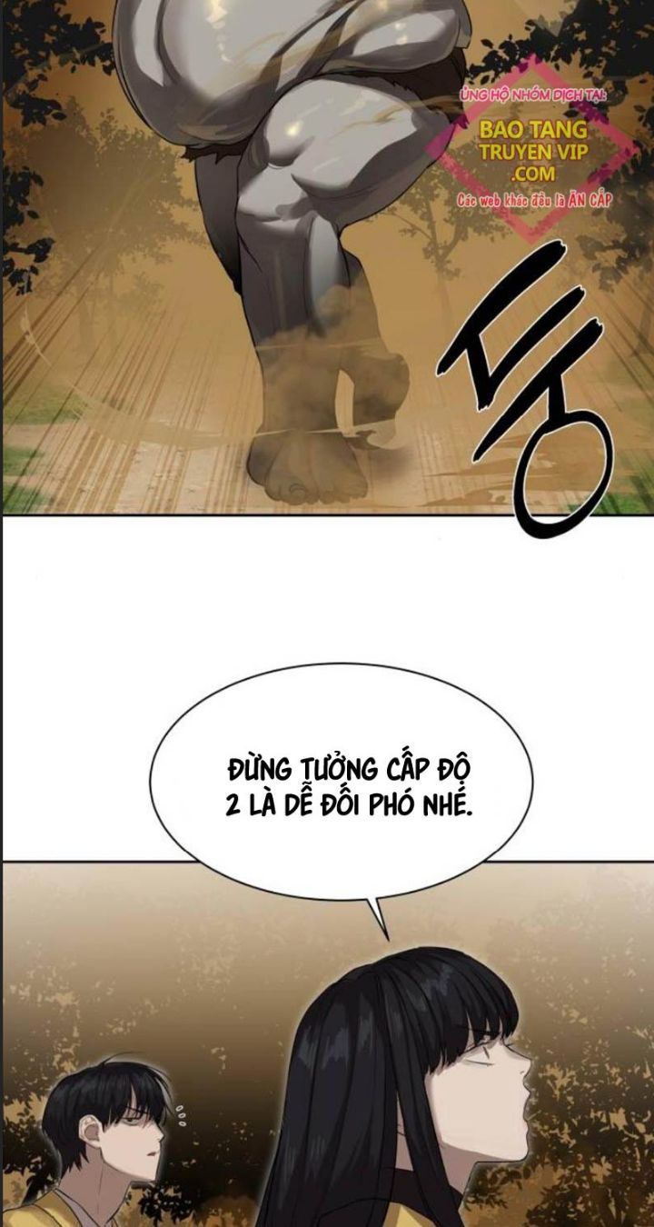 Công Năng Đặc Dị Chap 12 - Next Chap 13