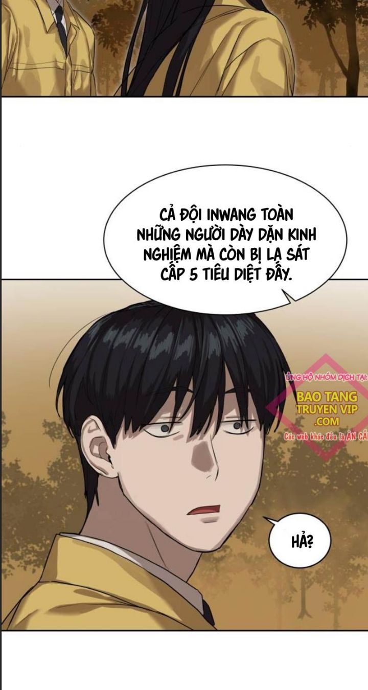 Công Năng Đặc Dị Chap 12 - Next Chap 13