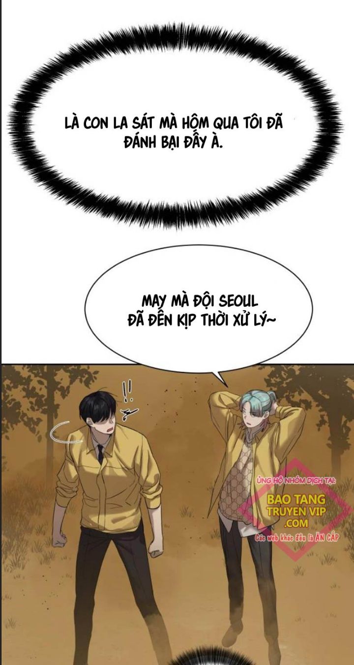 Công Năng Đặc Dị Chap 12 - Next Chap 13