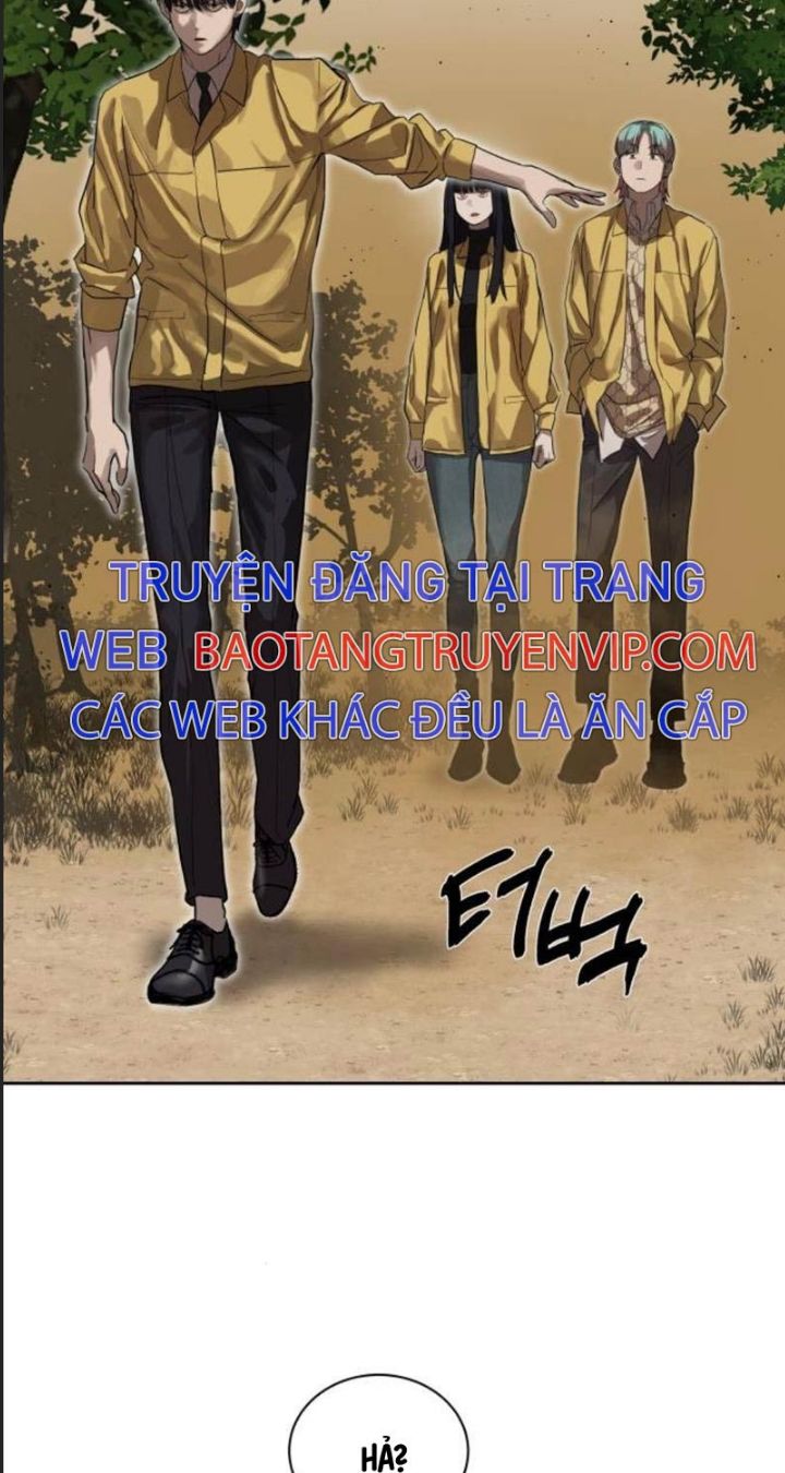 Công Năng Đặc Dị Chap 12 - Next Chap 13