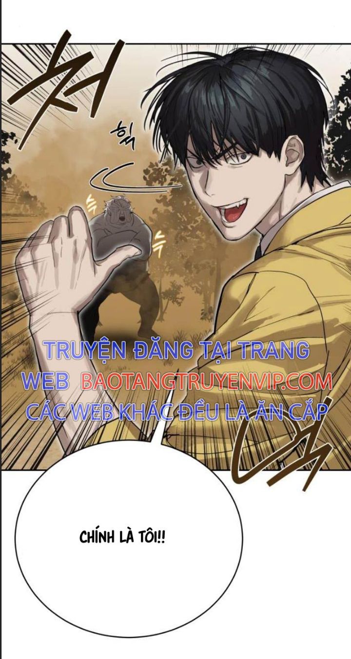 Công Năng Đặc Dị Chap 12 - Next Chap 13