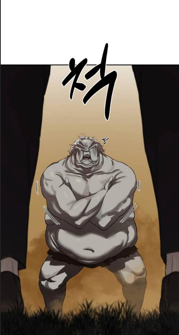 Công Năng Đặc Dị Chap 12 - Next Chap 13