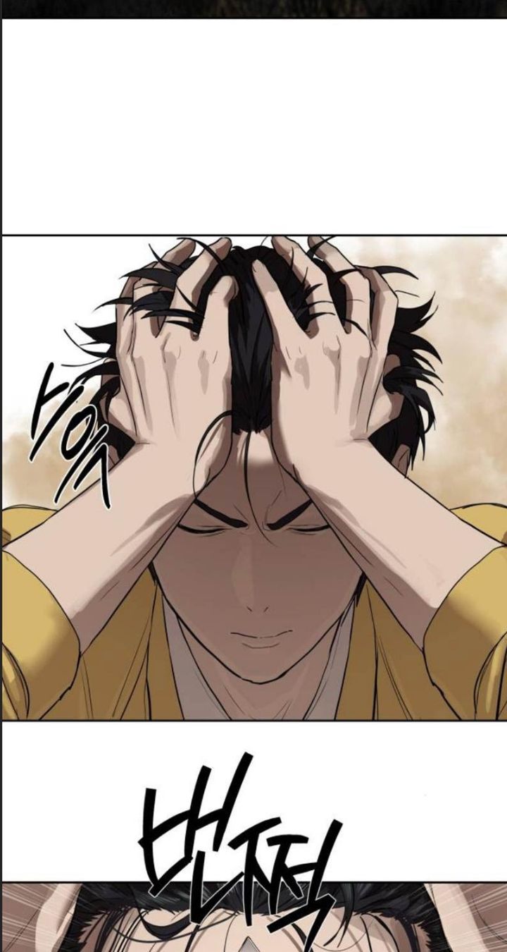 Công Năng Đặc Dị Chap 12 - Next Chap 13