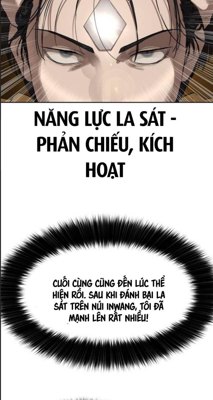 Công Năng Đặc Dị Chap 12 - Next Chap 13