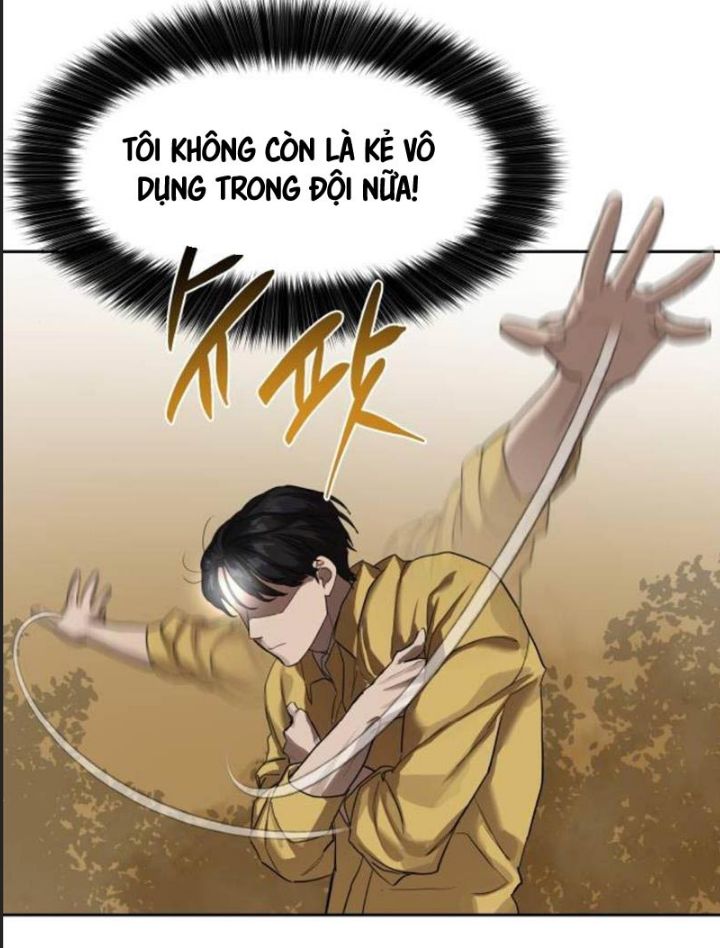 Công Năng Đặc Dị Chap 12 - Next Chap 13