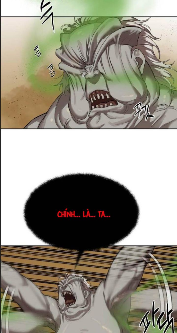 Công Năng Đặc Dị Chap 12 - Next Chap 13