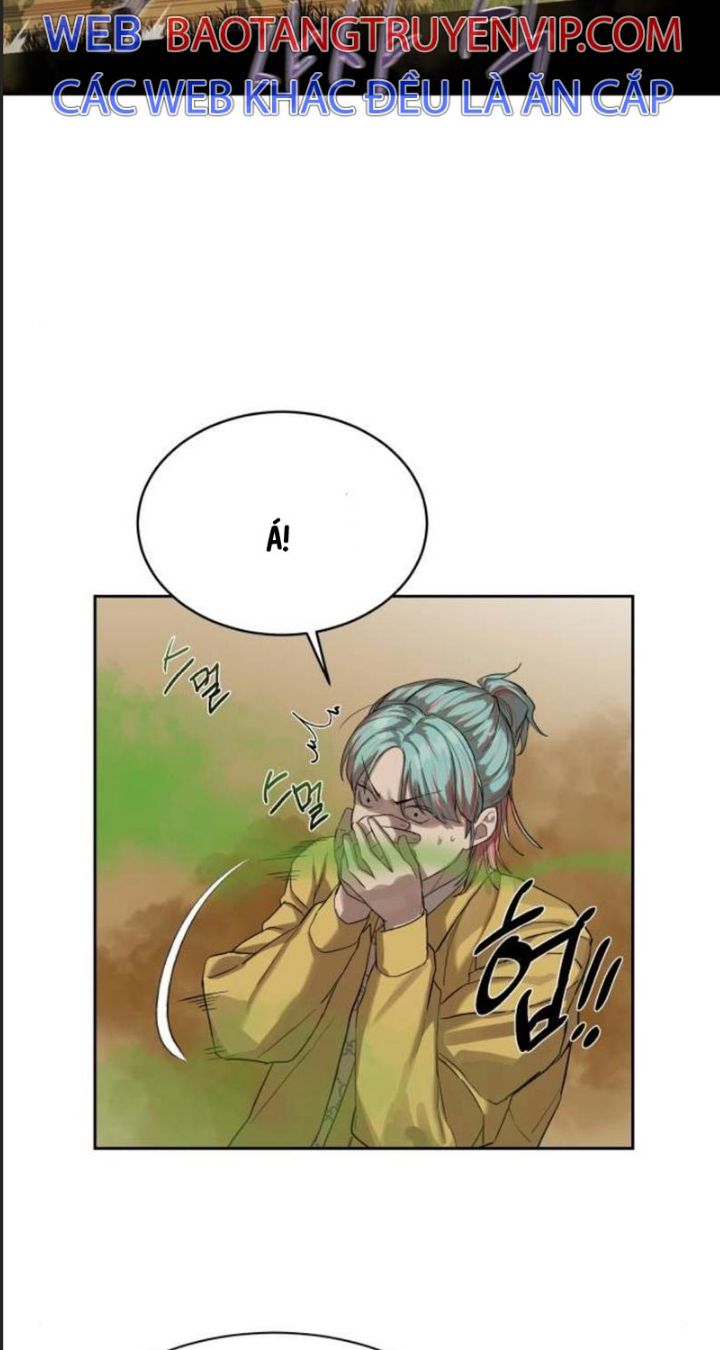 Công Năng Đặc Dị Chap 12 - Next Chap 13
