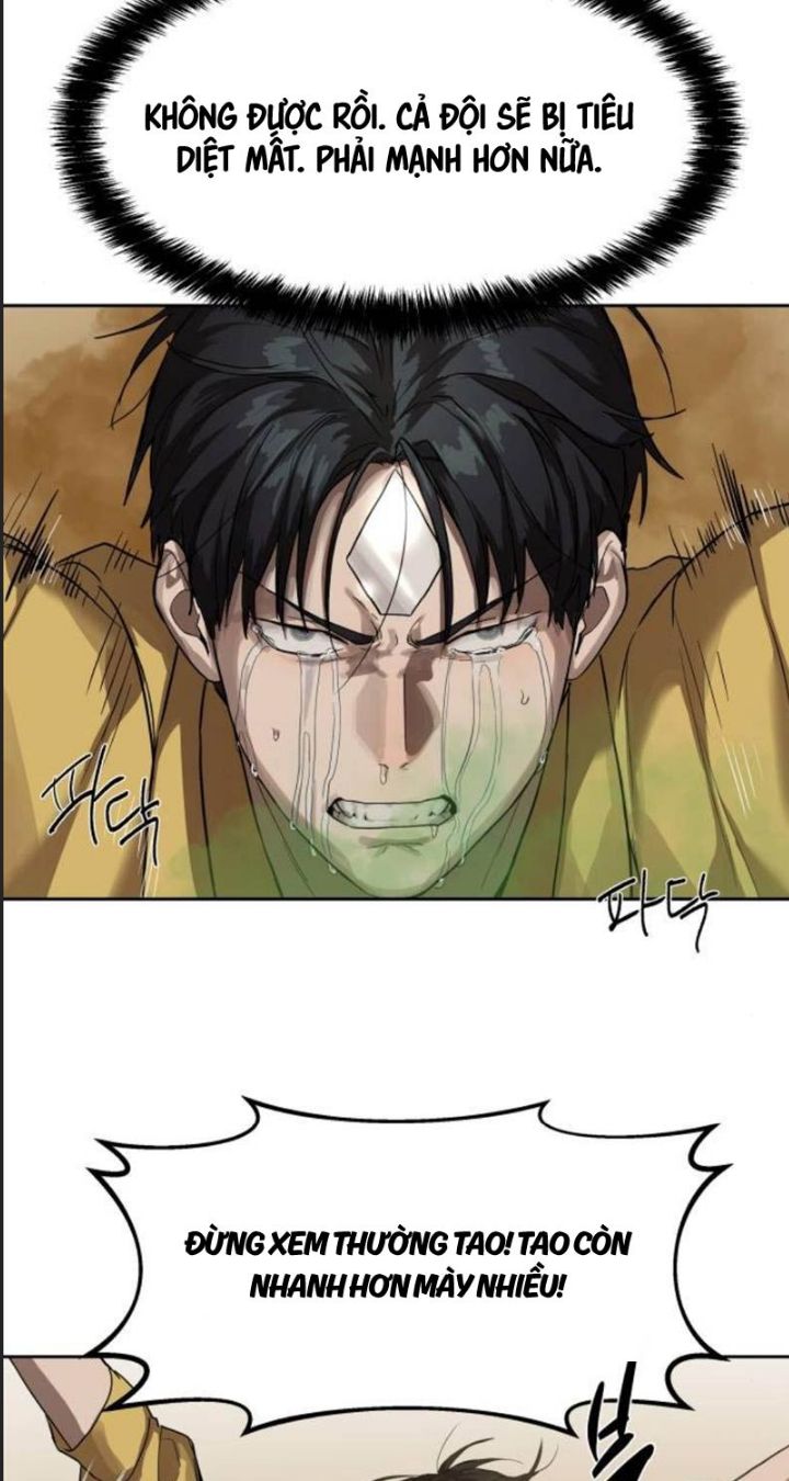 Công Năng Đặc Dị Chap 12 - Next Chap 13