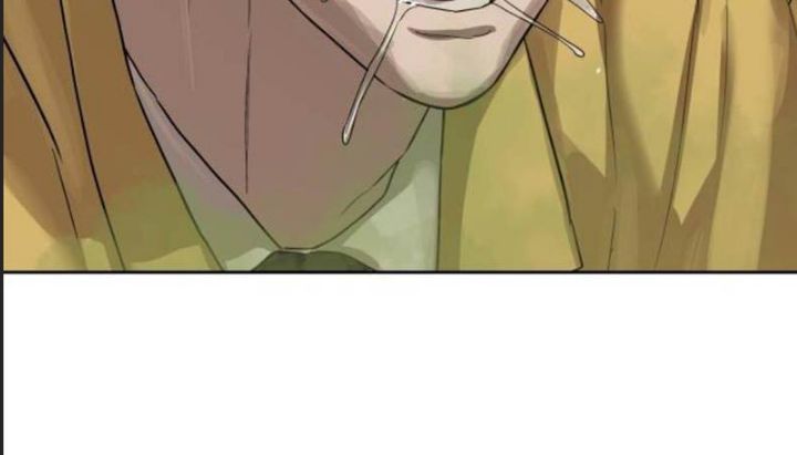 Công Năng Đặc Dị Chap 12 - Next Chap 13