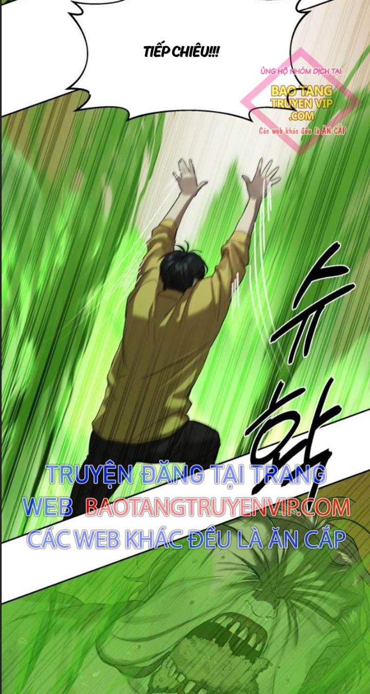 Công Năng Đặc Dị Chap 12 - Next Chap 13