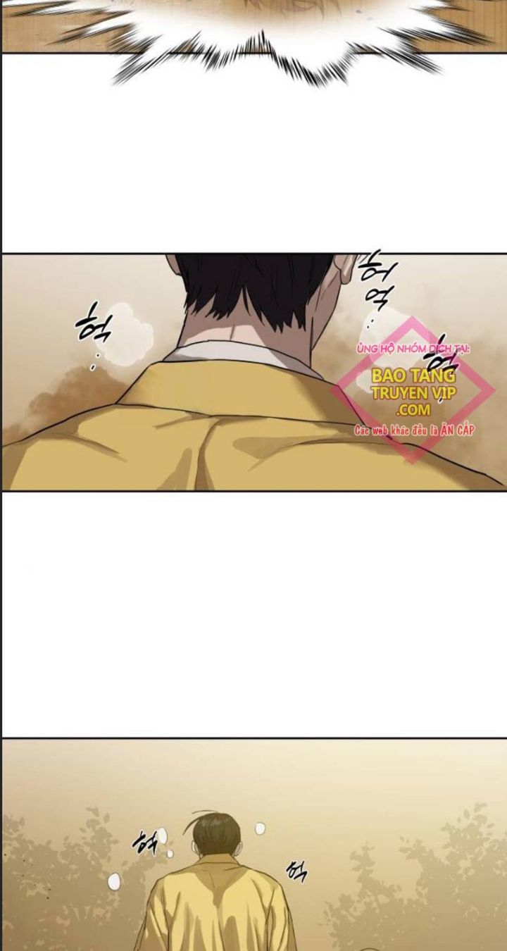 Công Năng Đặc Dị Chap 12 - Next Chap 13