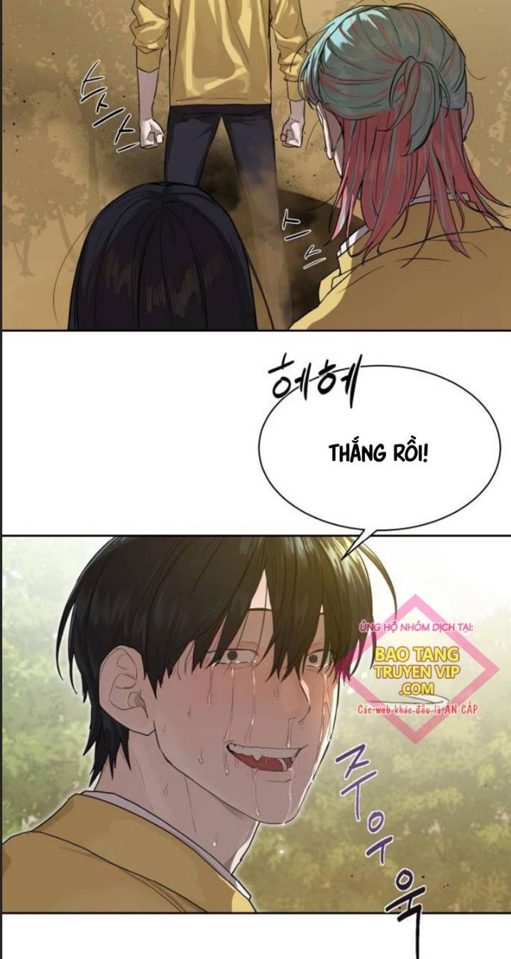 Công Năng Đặc Dị Chap 12 - Next Chap 13