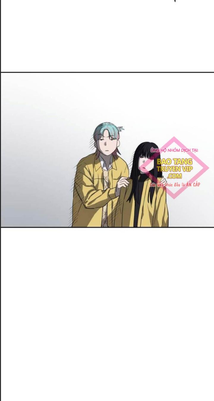 Công Năng Đặc Dị Chap 12 - Next Chap 13