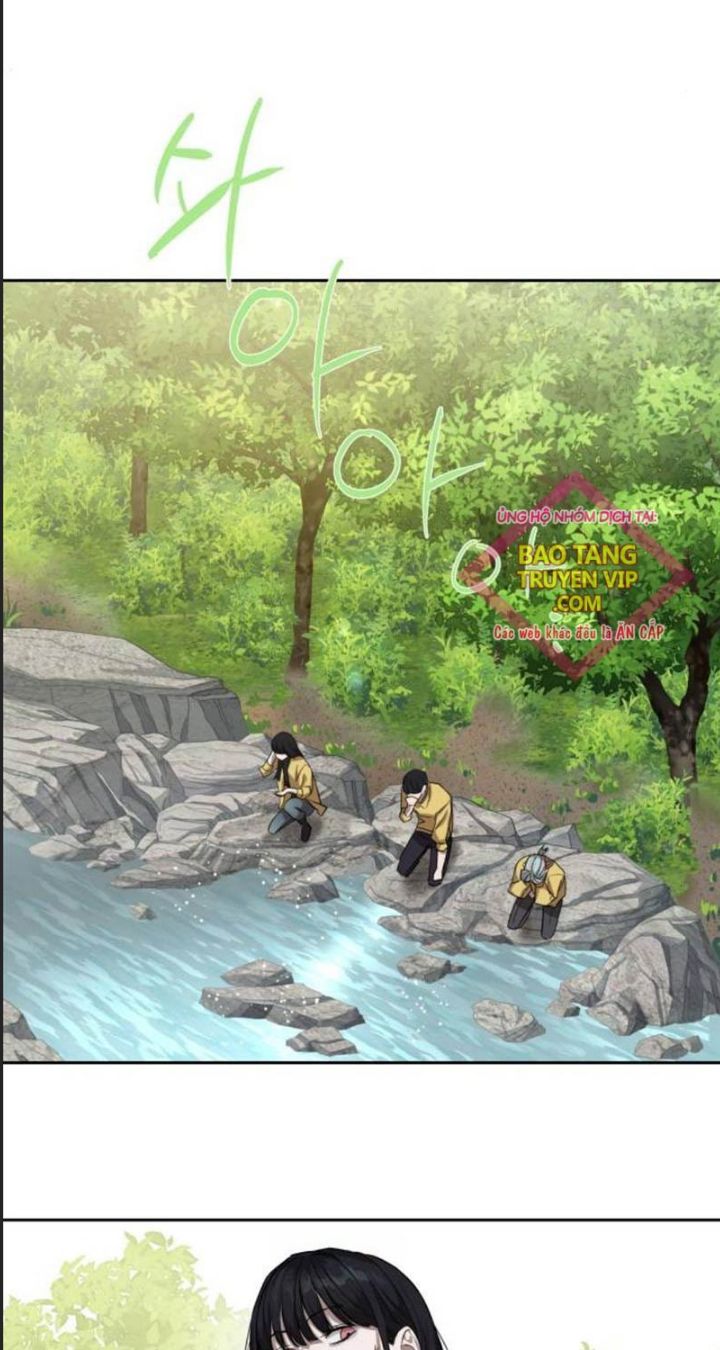 Công Năng Đặc Dị Chap 12 - Next Chap 13
