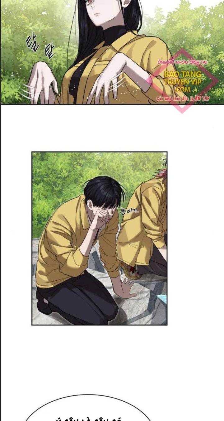 Công Năng Đặc Dị Chap 12 - Next Chap 13