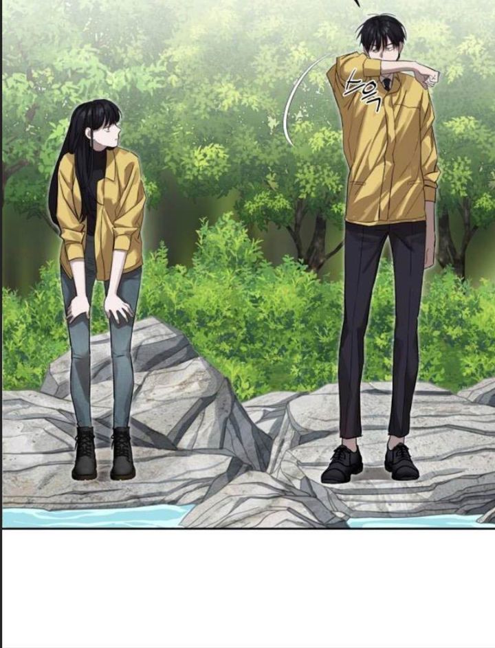Công Năng Đặc Dị Chap 12 - Next Chap 13
