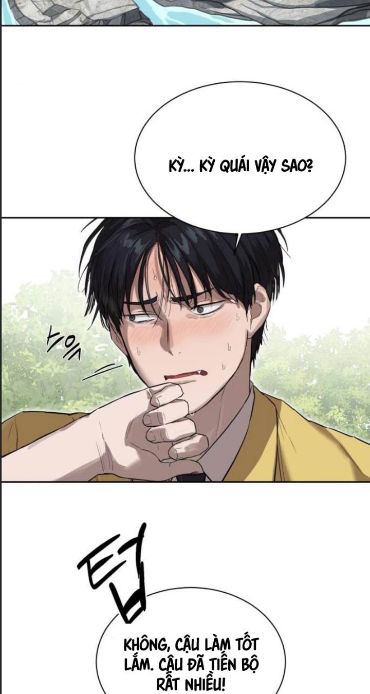 Công Năng Đặc Dị Chap 12 - Next Chap 13