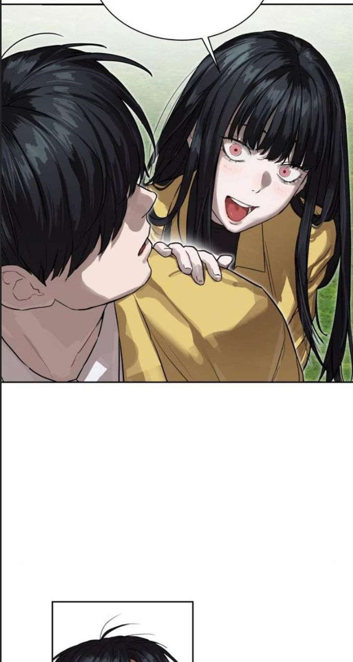 Công Năng Đặc Dị Chap 12 - Next Chap 13