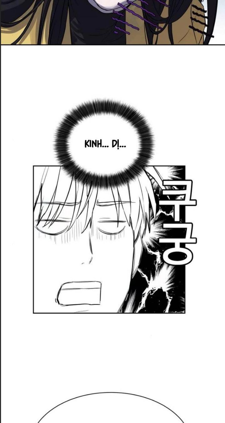 Công Năng Đặc Dị Chap 12 - Next Chap 13