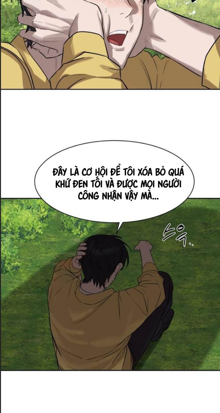 Công Năng Đặc Dị Chap 12 - Next Chap 13