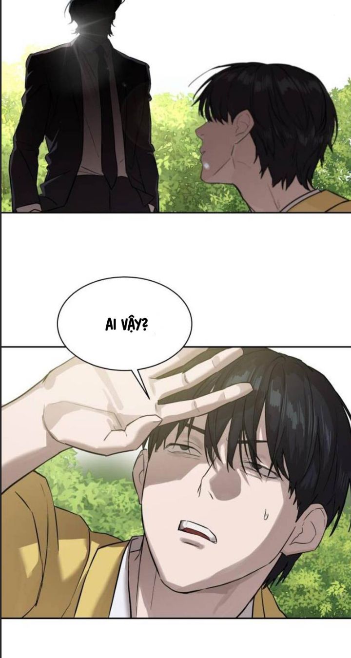 Công Năng Đặc Dị Chap 12 - Next Chap 13