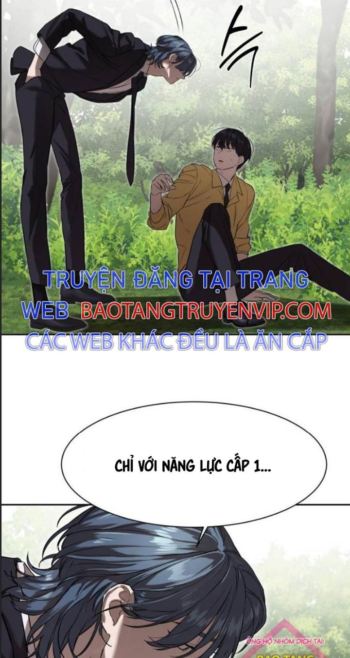 Công Năng Đặc Dị Chap 12 - Next Chap 13