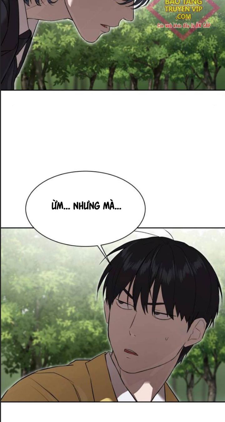 Công Năng Đặc Dị Chap 12 - Next Chap 13