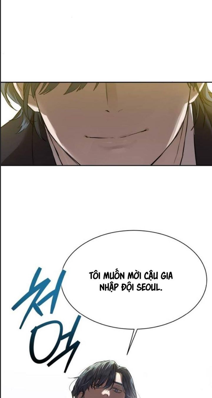 Công Năng Đặc Dị Chap 12 - Next Chap 13