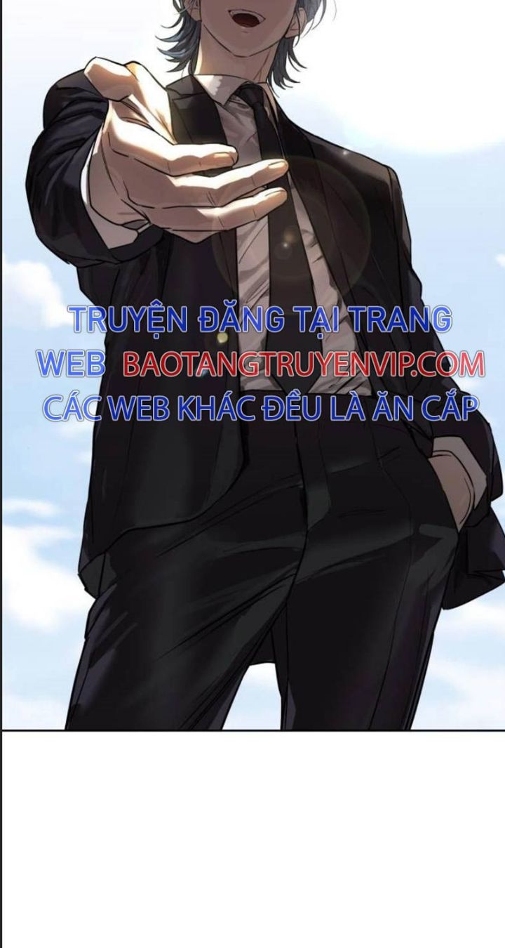 Công Năng Đặc Dị Chap 12 - Next Chap 13