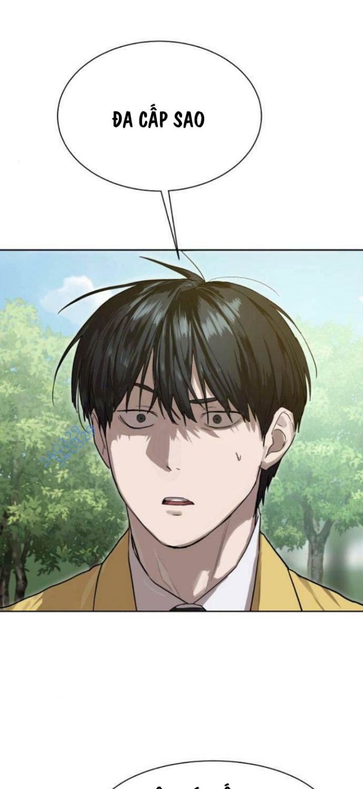 Công Năng Đặc Dị Chap 13 - Next Chap 14