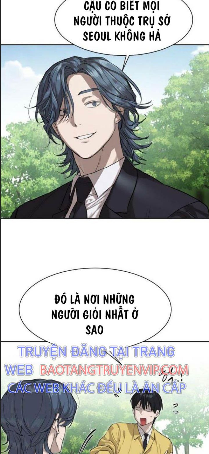 Công Năng Đặc Dị Chap 13 - Next Chap 14