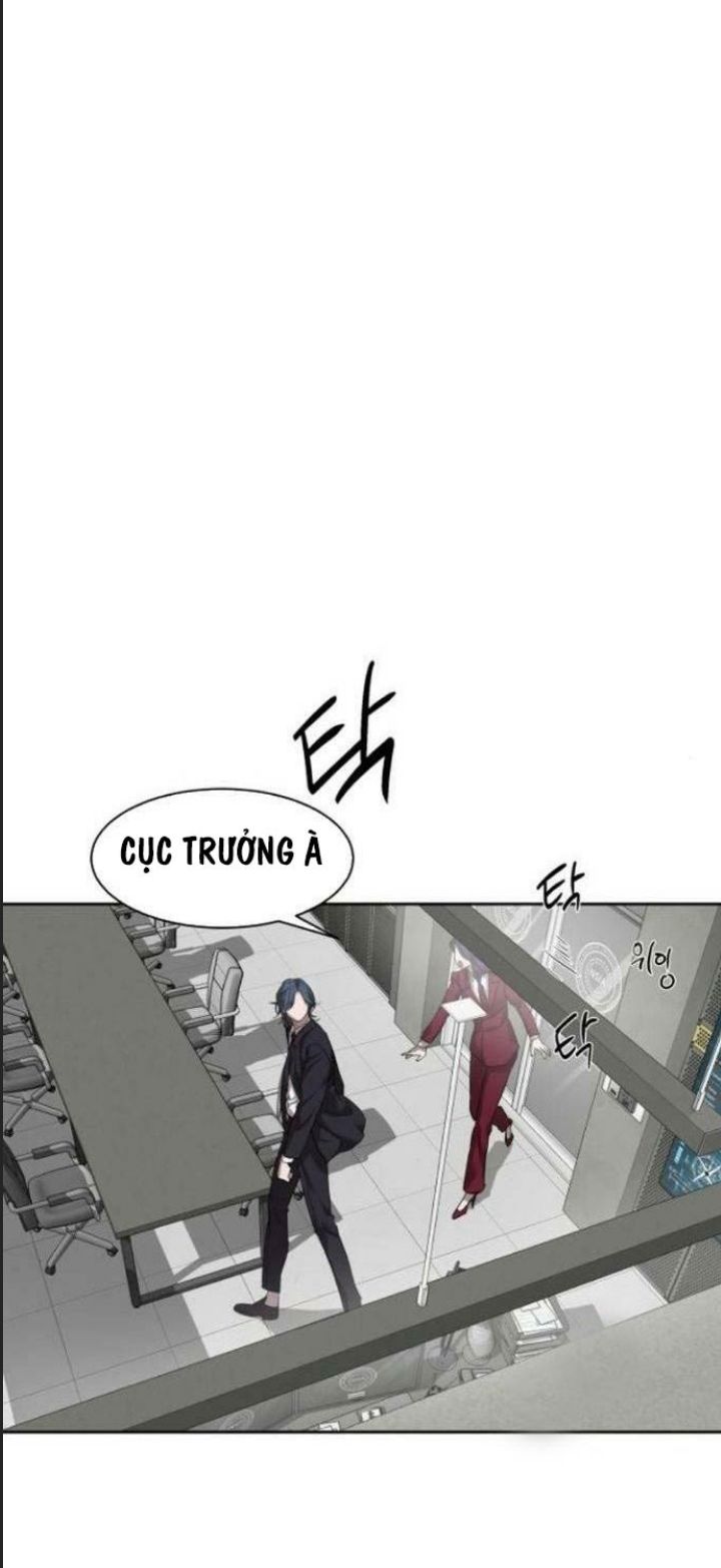 Công Năng Đặc Dị Chap 13 - Next Chap 14