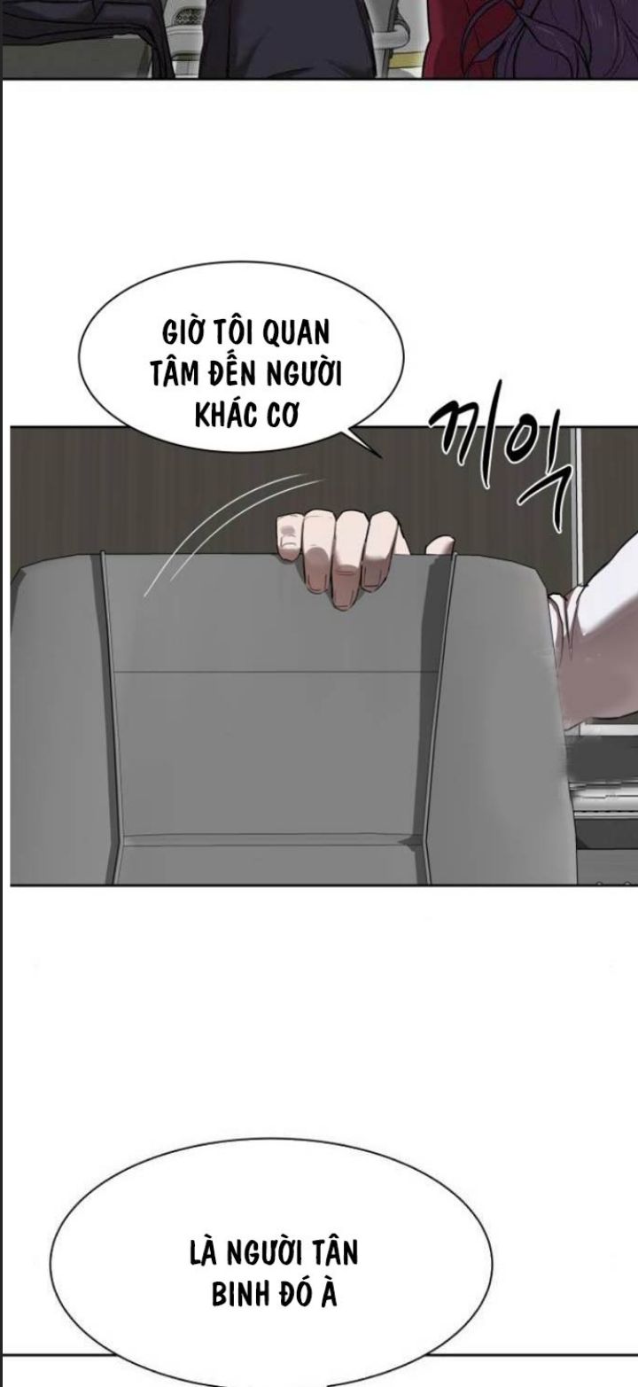 Công Năng Đặc Dị Chap 13 - Next Chap 14