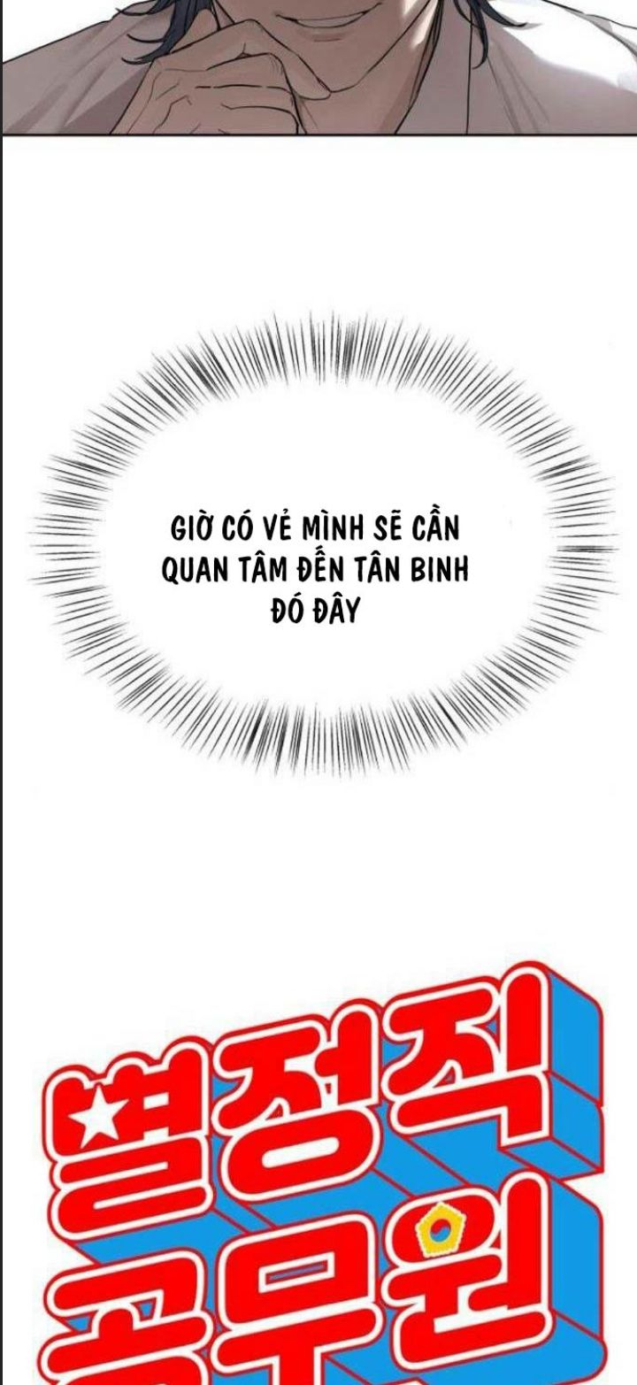 Công Năng Đặc Dị Chap 13 - Next Chap 14