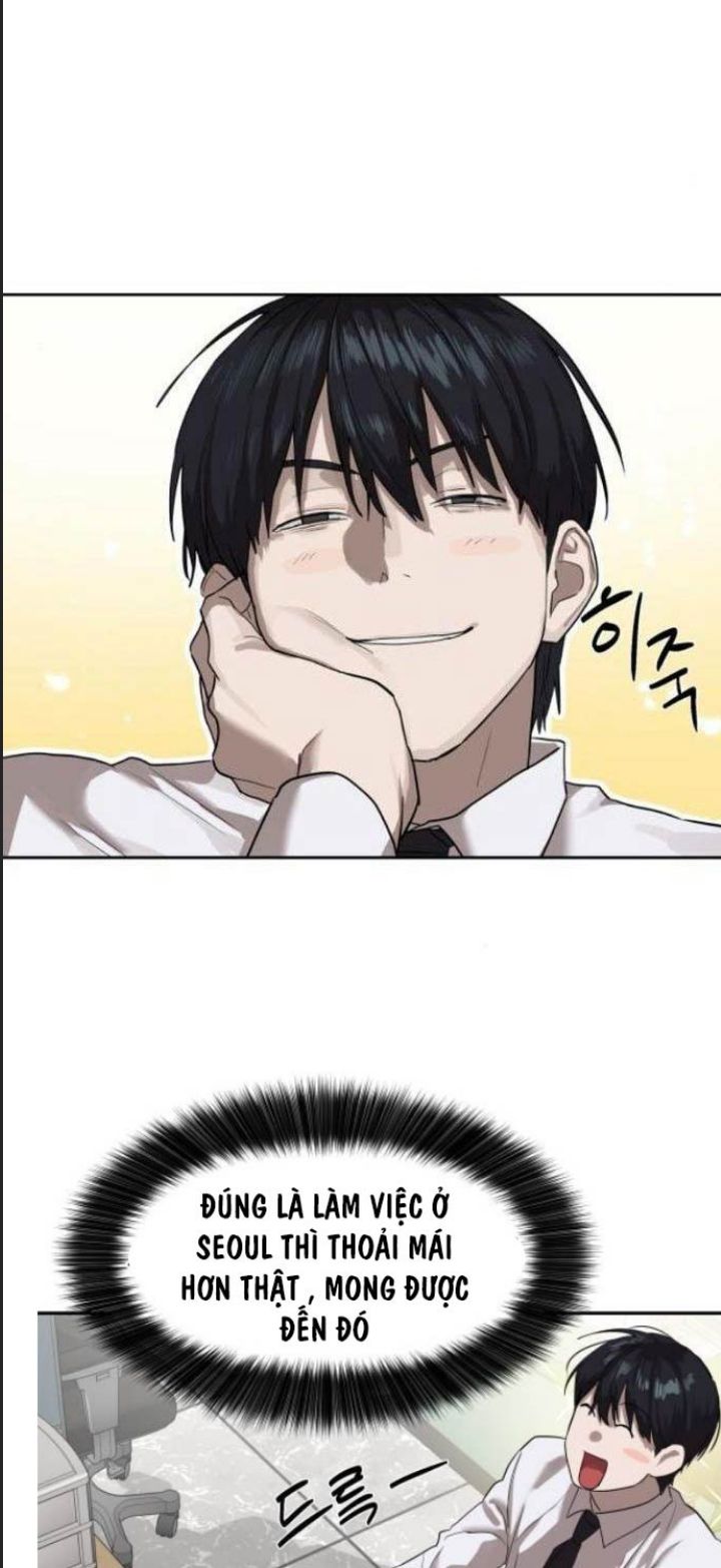 Công Năng Đặc Dị Chap 13 - Next Chap 14