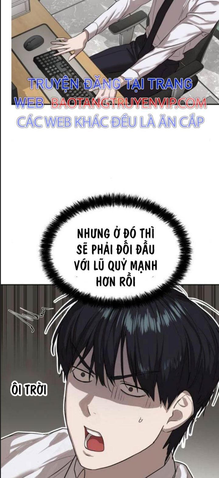 Công Năng Đặc Dị Chap 13 - Next Chap 14