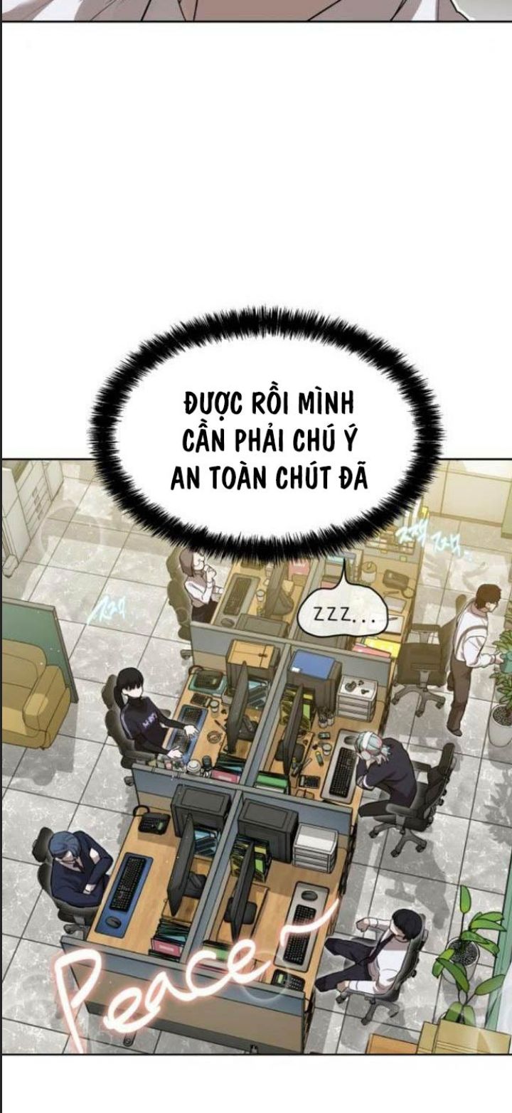 Công Năng Đặc Dị Chap 13 - Next Chap 14
