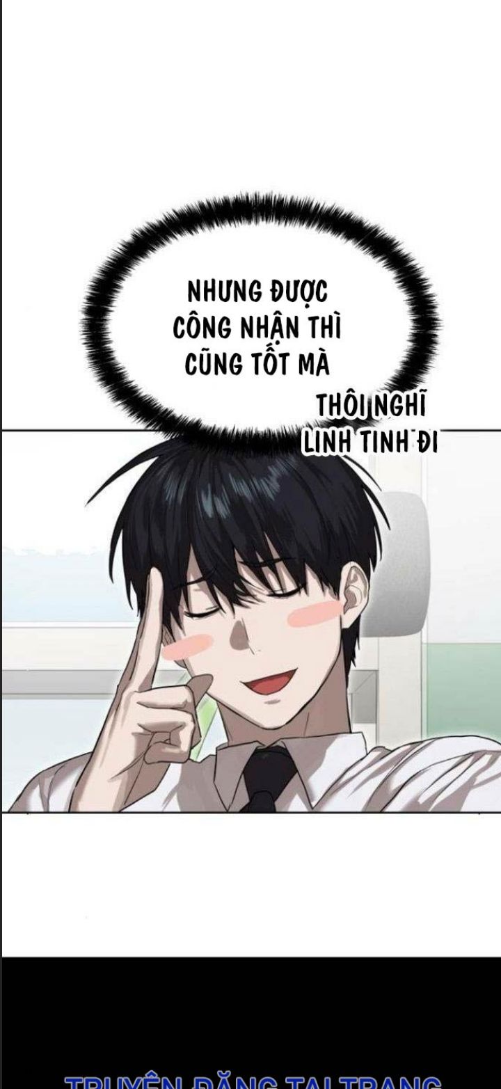 Công Năng Đặc Dị Chap 13 - Next Chap 14