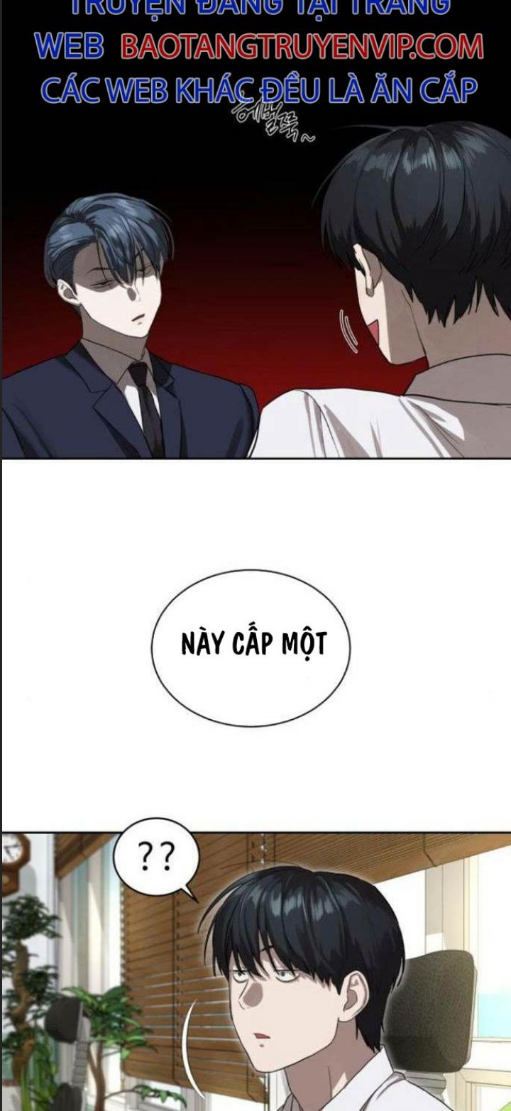 Công Năng Đặc Dị Chap 13 - Next Chap 14