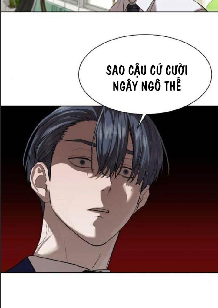Công Năng Đặc Dị Chap 13 - Next Chap 14