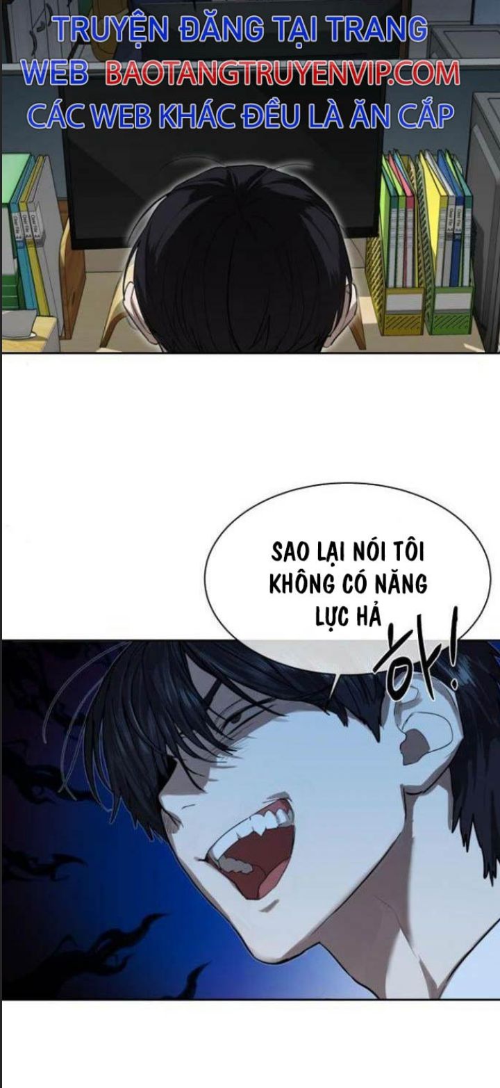 Công Năng Đặc Dị Chap 13 - Next Chap 14
