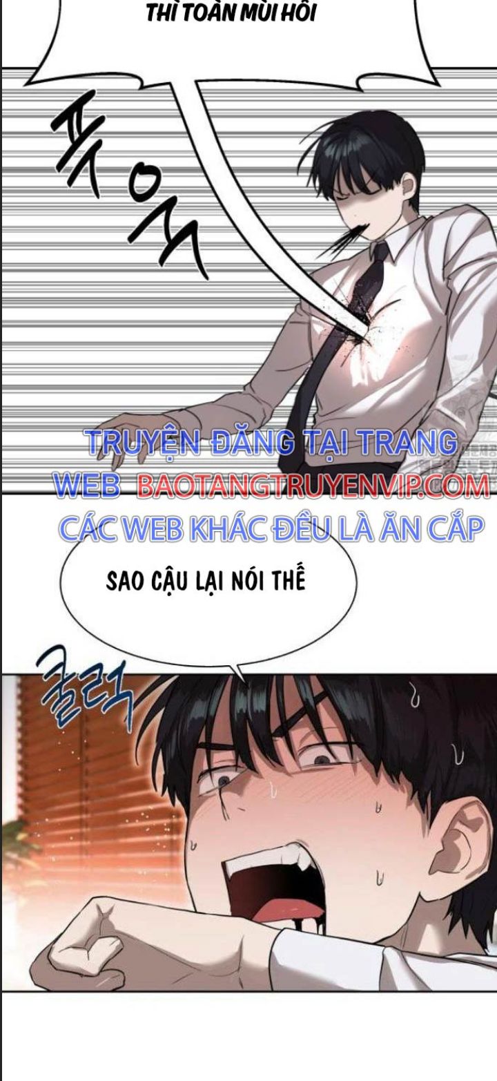 Công Năng Đặc Dị Chap 13 - Next Chap 14