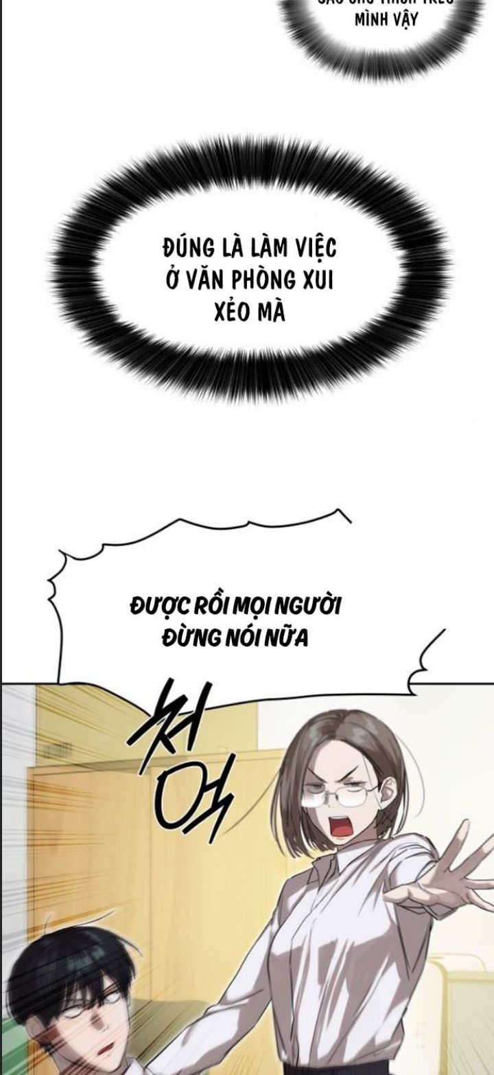 Công Năng Đặc Dị Chap 13 - Next Chap 14