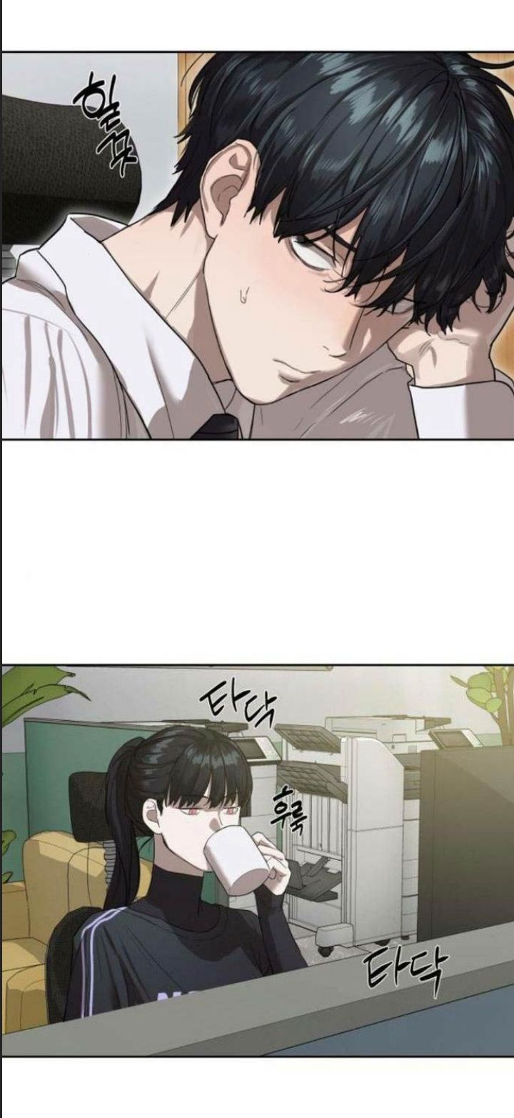 Công Năng Đặc Dị Chap 13 - Next Chap 14