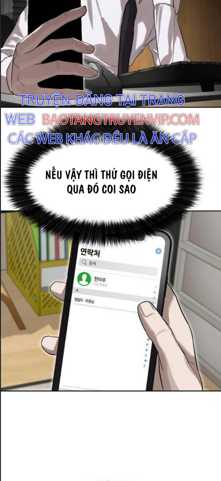 Công Năng Đặc Dị Chap 13 - Next Chap 14