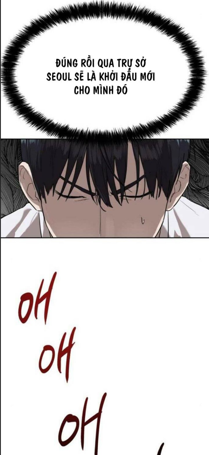 Công Năng Đặc Dị Chap 13 - Next Chap 14