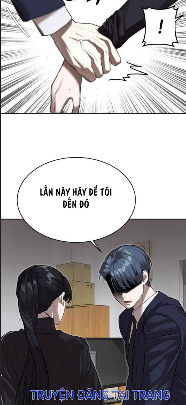 Công Năng Đặc Dị Chap 13 - Next Chap 14