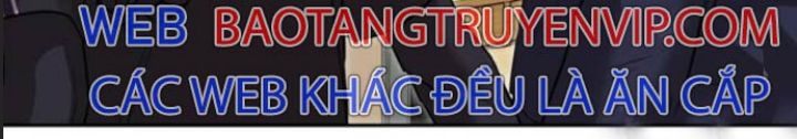 Công Năng Đặc Dị Chap 13 - Next Chap 14