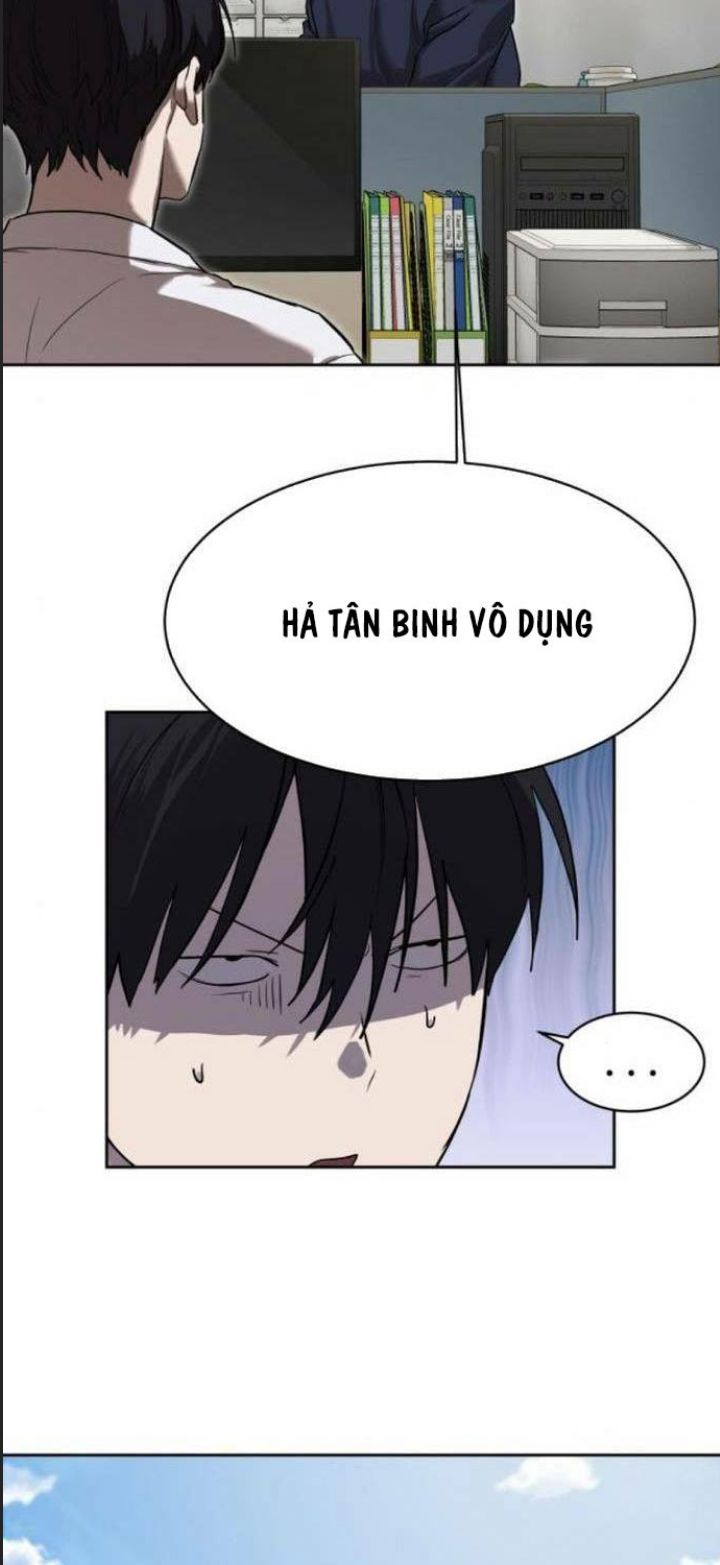 Công Năng Đặc Dị Chap 13 - Next Chap 14