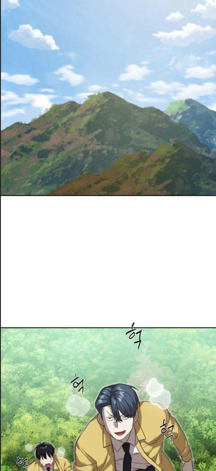 Công Năng Đặc Dị Chap 13 - Next Chap 14